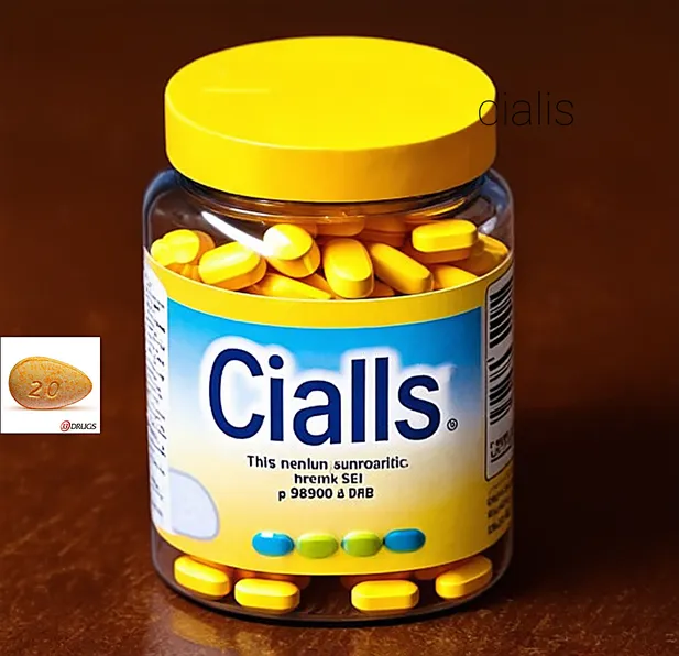 Cialis prix en pharmacie marseille